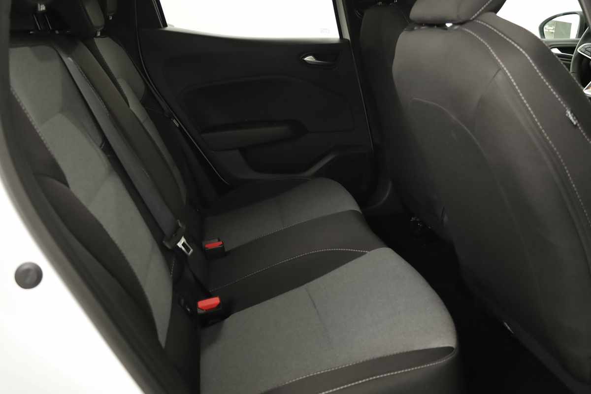 renault-clio-2025-gpl-999cc