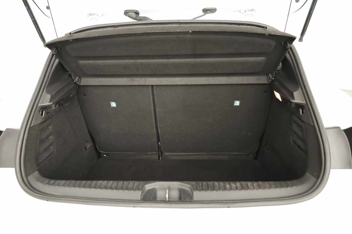 renault-clio-2025-gpl-999cc