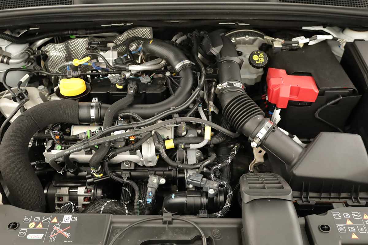 renault-clio-2025-gpl-999cc