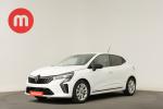 renault-clio-2025-gpl-999cc
