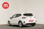 renault-clio-2025-gpl-999cc