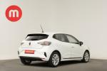 renault-clio-2025-gpl-999cc