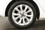 renault-clio-2025-gpl-999cc