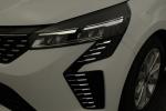 renault-clio-2025-gpl-999cc