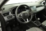 renault-clio-2025-gpl-999cc