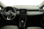 renault-clio-2025-gpl-999cc