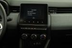renault-clio-2025-gpl-999cc