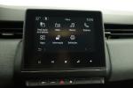 renault-clio-2025-gpl-999cc
