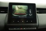 renault-clio-2025-gpl-999cc