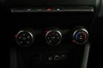 renault-clio-2025-gpl-999cc