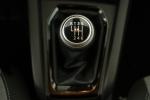 renault-clio-2025-gpl-999cc