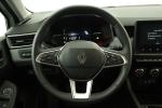 renault-clio-2025-gpl-999cc