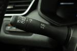 renault-clio-2025-gpl-999cc