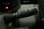 renault-clio-2025-gpl-999cc