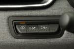 renault-clio-2025-gpl-999cc