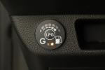 renault-clio-2025-gpl-999cc
