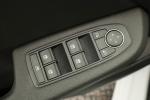 renault-clio-2025-gpl-999cc