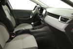 renault-clio-2025-gpl-999cc