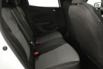 renault-clio-2025-gpl-999cc