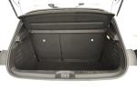 renault-clio-2025-gpl-999cc