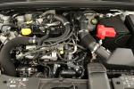 renault-clio-2025-gpl-999cc