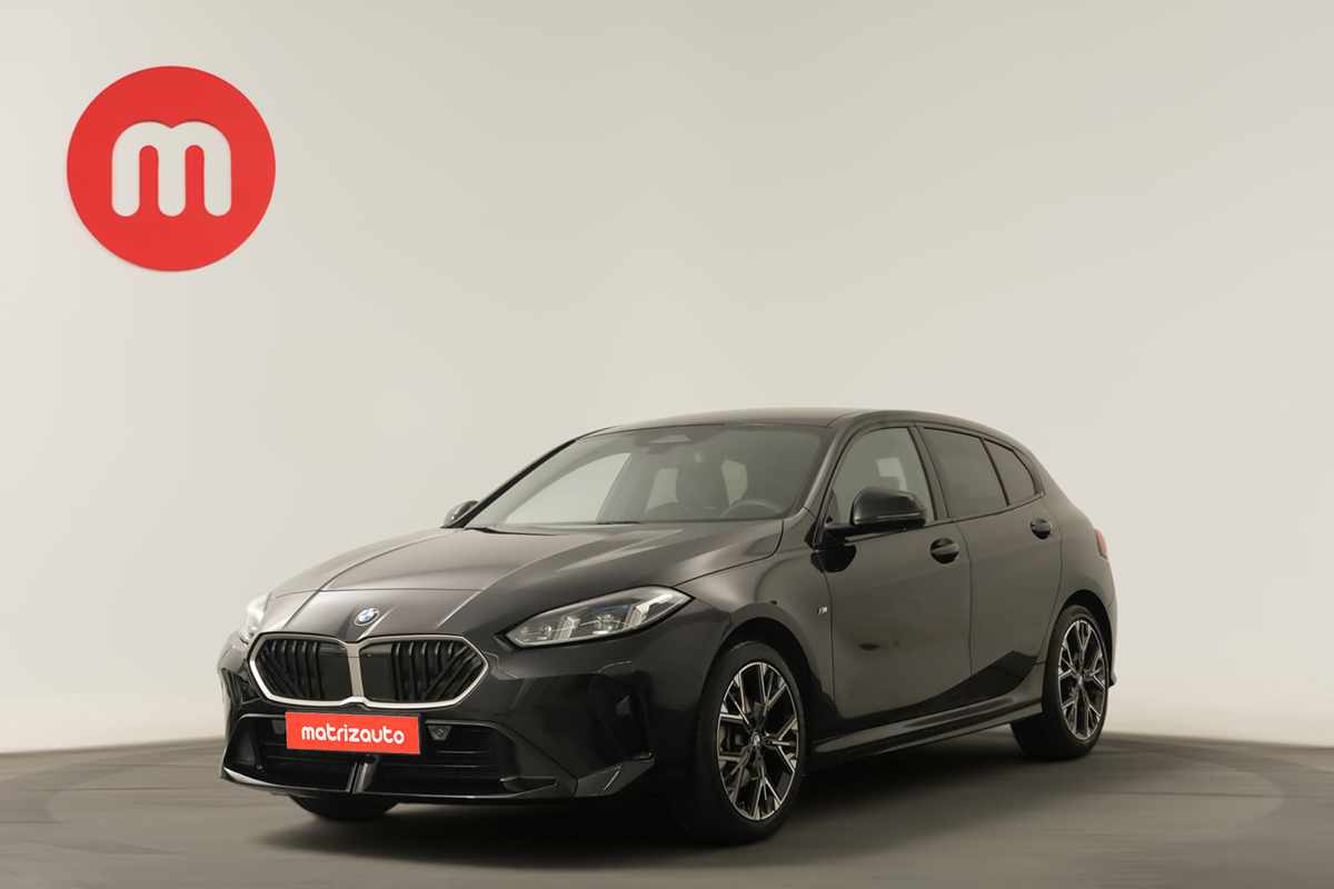 bmw-serie-1-2025-gasolina-1499cc