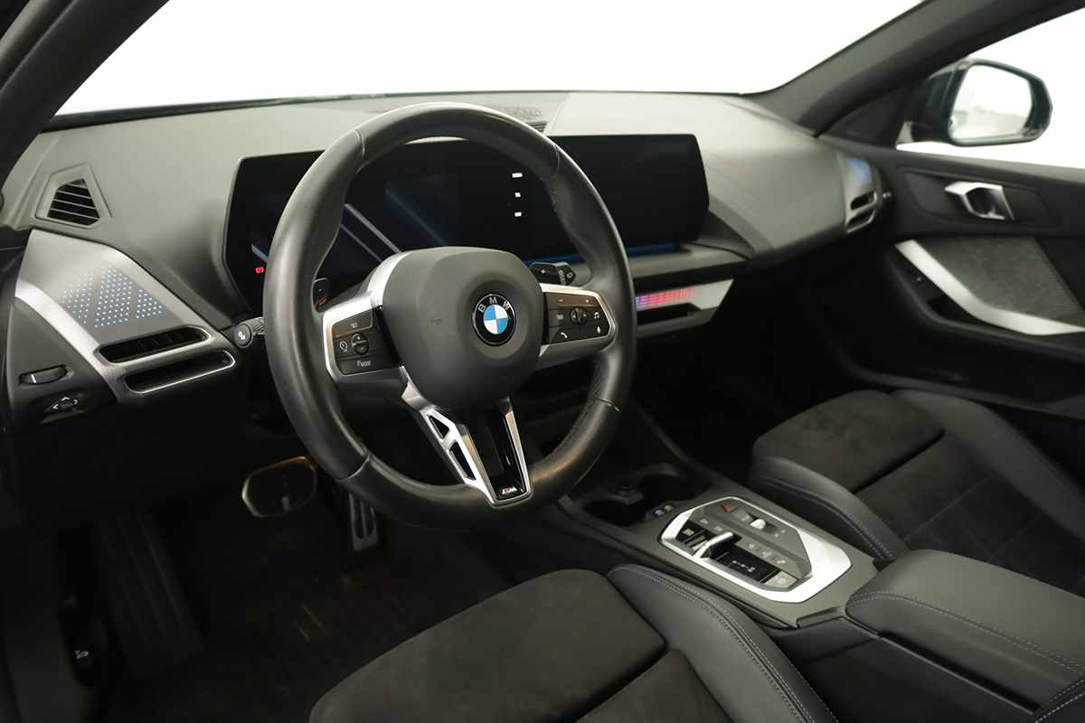 bmw-serie-1-2025-gasolina-1499cc