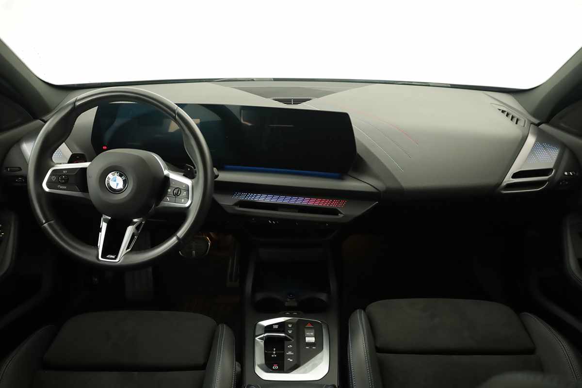 bmw-serie-1-2025-gasolina-1499cc