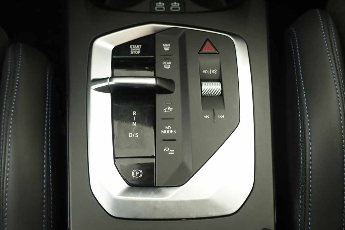 bmw-serie-1-2025-gasolina-1499cc