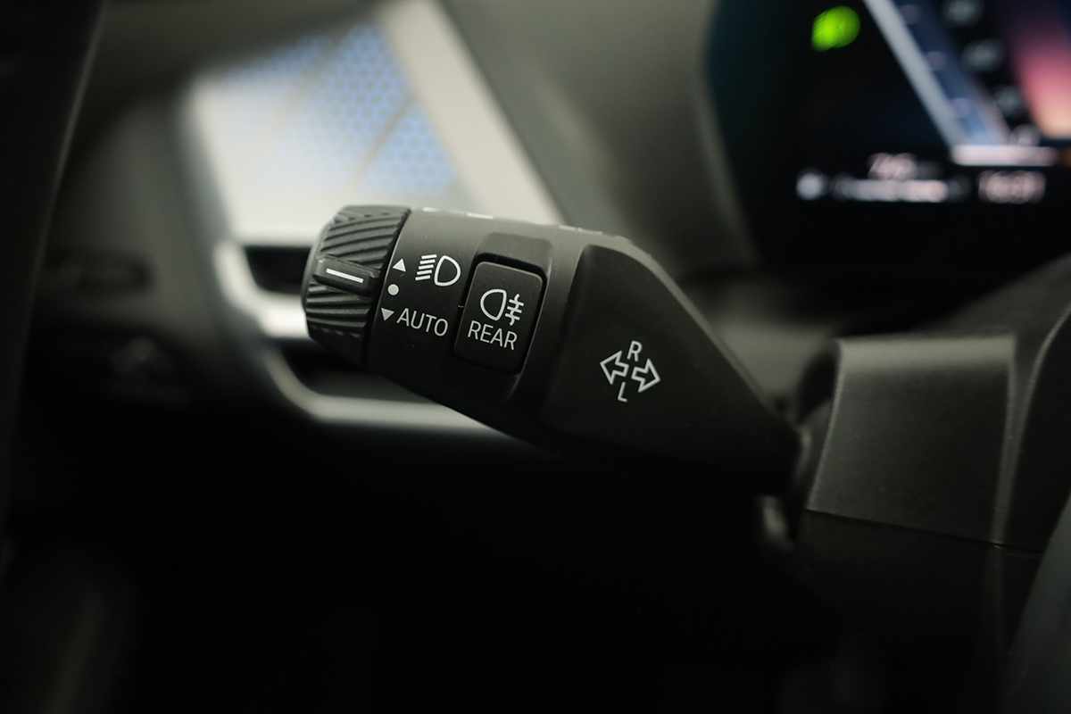 bmw-serie-1-2025-gasolina-1499cc