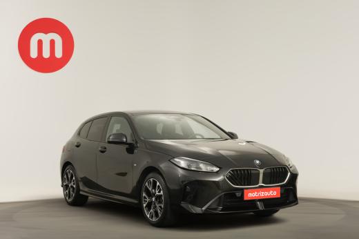 bmw-serie-1-2025-gasolina-1499cc