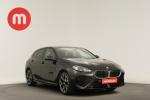 bmw-serie-1-2025-gasolina-1499cc