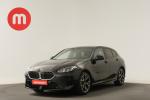 bmw-serie-1-2025-gasolina-1499cc