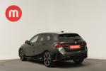 bmw-serie-1-2025-gasolina-1499cc