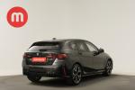bmw-serie-1-2025-gasolina-1499cc