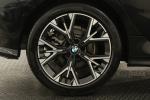 bmw-serie-1-2025-gasolina-1499cc