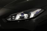bmw-serie-1-2025-gasolina-1499cc