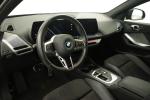 bmw-serie-1-2025-gasolina-1499cc