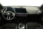 bmw-serie-1-2025-gasolina-1499cc