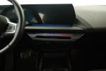 bmw-serie-1-2025-gasolina-1499cc
