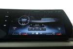 bmw-serie-1-2025-gasolina-1499cc