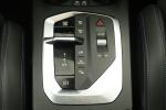 bmw-serie-1-2025-gasolina-1499cc