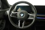 bmw-serie-1-2025-gasolina-1499cc