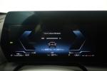 bmw-serie-1-2025-gasolina-1499cc