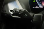 bmw-serie-1-2025-gasolina-1499cc