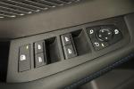 bmw-serie-1-2025-gasolina-1499cc