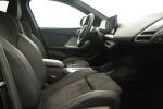 bmw-serie-1-2025-gasolina-1499cc