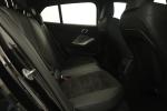 bmw-serie-1-2025-gasolina-1499cc