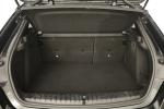 bmw-serie-1-2025-gasolina-1499cc