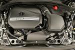 bmw-serie-1-2025-gasolina-1499cc